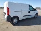 2015 Dodge RAM Promaster City