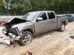 2012 Chevrolet Silverado C1500 LT