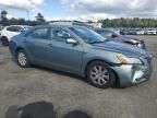 2008 Toyota Camry CE