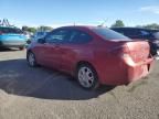 2009 Ford Focus SE