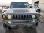 2006 Hummer H3