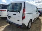 2020 Ford Transit Connect XLT