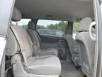 2006 Toyota Sienna LE