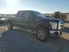 2014 Ford F250 Super Duty