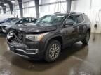 2018 GMC Acadia SLE