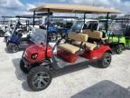 2021 Aspt Golf Cart