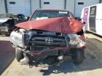 2008 Toyota Tacoma Access Cab