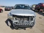 2009 Dodge Dakota SXT