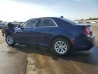 2016 Chrysler 300 Limited