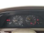 1994 Nissan Altima XE