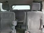 2006 Toyota Sienna CE