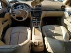 2008 Mercedes-Benz E 350 4matic