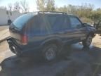 2000 Chevrolet Blazer