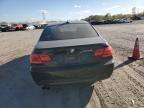 2011 BMW 328 I Sulev