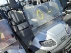 2022 Icon Golf Cart