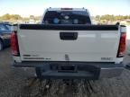 2010 GMC Sierra K1500 SLT