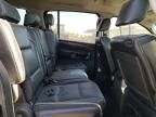 2008 Nissan Armada SE