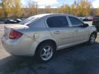 2009 Chevrolet Cobalt LT