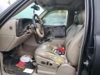 2005 GMC Yukon XL Denali