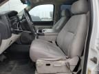 2011 Chevrolet Silverado C2500 Heavy Duty LT