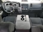 2008 Toyota Tundra Double Cab