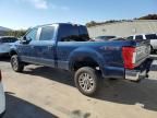 2017 Ford F250 Super Duty