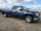 2011 GMC Sierra C1500 SLE