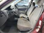 1999 Chevrolet GEO Prizm Base