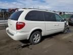 2006 Dodge Grand Caravan SXT