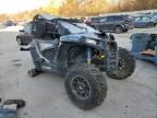 2020 Polaris RZR S 1000 Premium