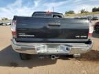 2014 Toyota Tacoma Double Cab Long BED