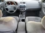 2003 Nissan Altima Base