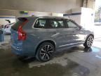 2023 Volvo XC90 Plus