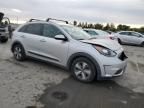 2018 KIA Niro FE