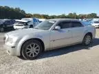 2010 Chrysler 300C