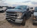 2021 Ford F350 Super Duty