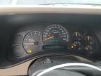 2004 Chevrolet Avalanche C1500