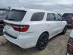 2020 Dodge Durango SRT