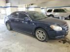 2008 Chevrolet Malibu 1LT