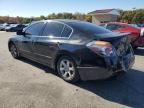 2007 Nissan Altima 2.5