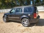 2008 Dodge Nitro R/T