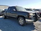 2005 Chevrolet Silverado K1500