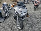 2008 Honda GL1800