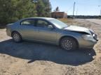 2006 Buick Lucerne CX