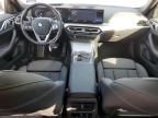 2024 BMW 430XI Gran Coupe