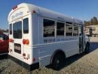 2006 Chevrolet Express G3500