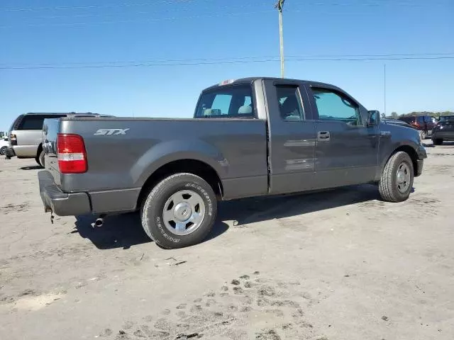 2006 Ford F150