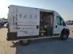 2023 Dodge RAM Promaster 2500 2500 High