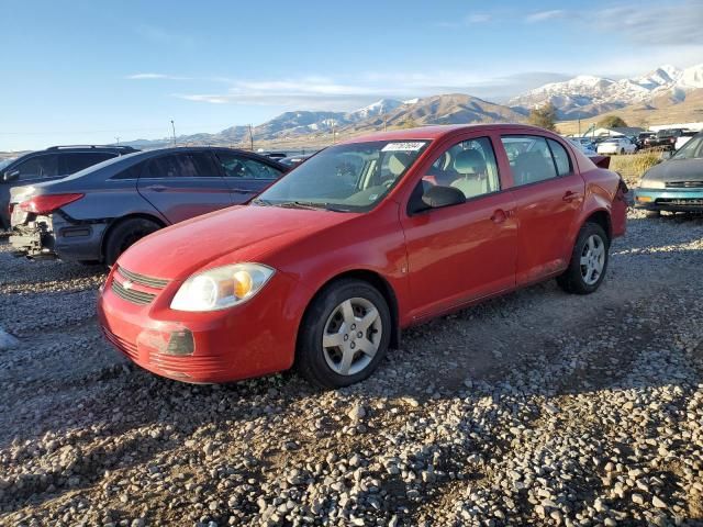 2006 Chevrolet Cobalt LS