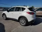 2015 Mazda CX-5 GT